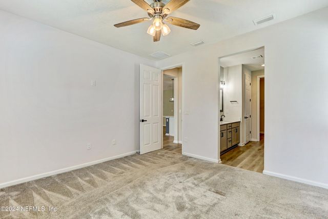 1880 COGDILL Trace, Middleburg, FL 32068