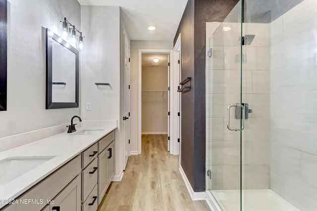 1880 COGDILL Trace, Middleburg, FL 32068