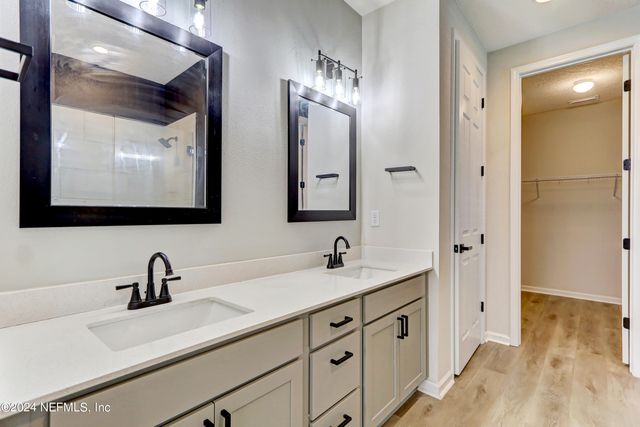 1880 COGDILL Trace, Middleburg, FL 32068