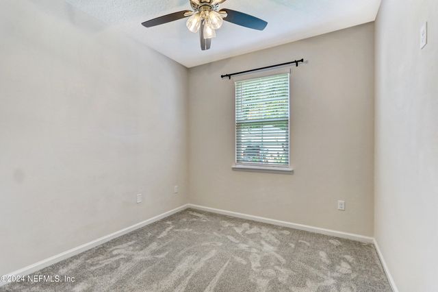 1880 COGDILL Trace, Middleburg, FL 32068