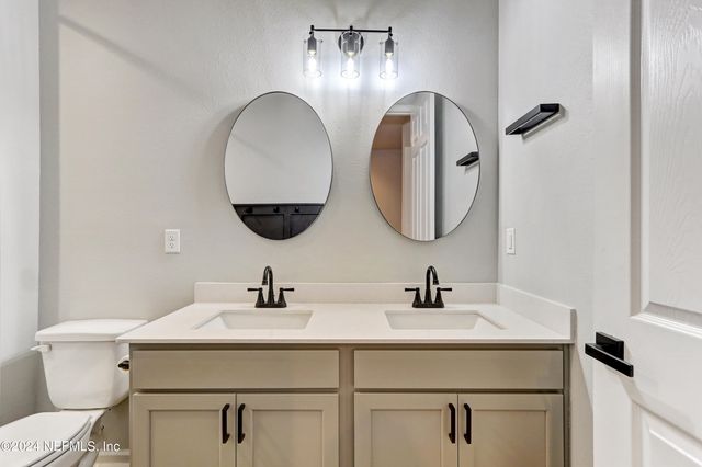 1880 COGDILL Trace, Middleburg, FL 32068