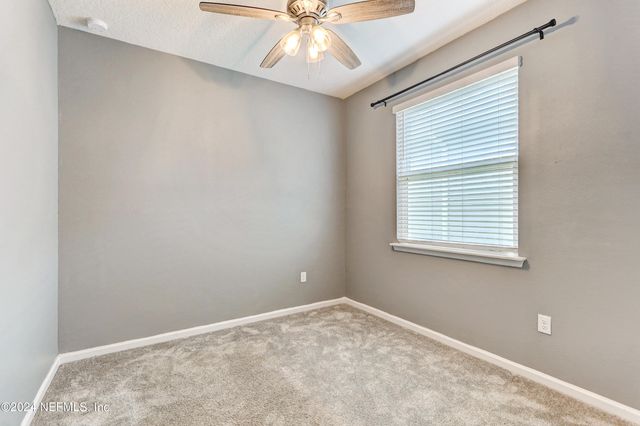 1880 COGDILL Trace, Middleburg, FL 32068