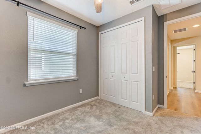 1880 COGDILL Trace, Middleburg, FL 32068