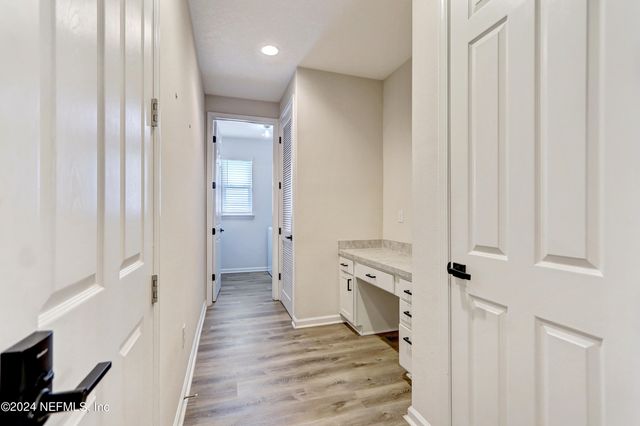 1880 COGDILL Trace, Middleburg, FL 32068