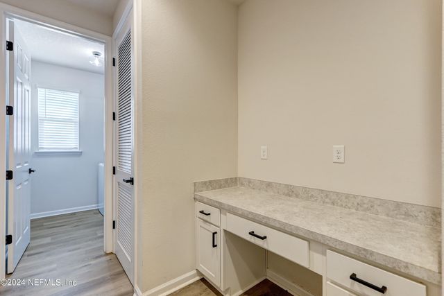 1880 COGDILL Trace, Middleburg, FL 32068