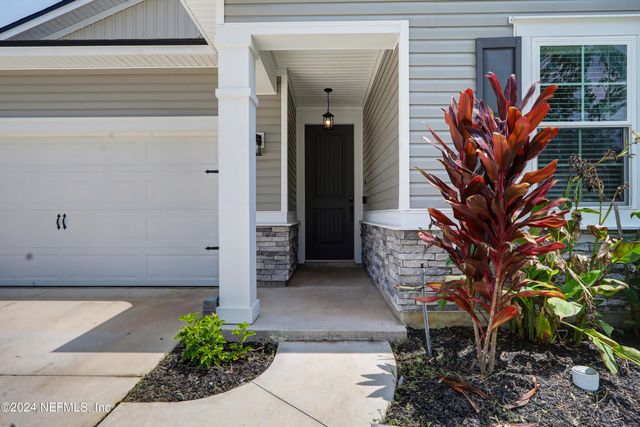 1880 COGDILL Trace, Middleburg, FL 32068