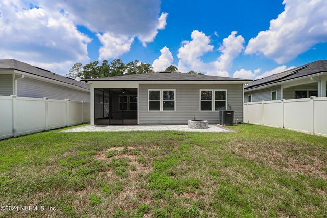 1880 COGDILL Trace, Middleburg, FL 32068