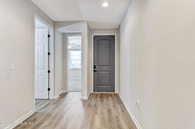 1880 COGDILL Trace, Middleburg, FL 32068