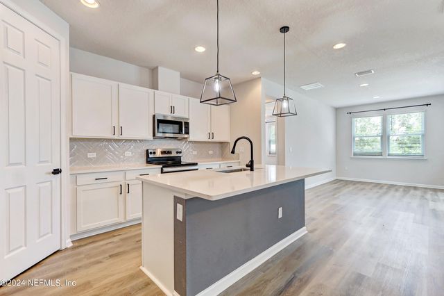 1880 COGDILL Trace, Middleburg, FL 32068