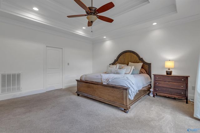 89 Lyle Circle, Somerville, AL 35670