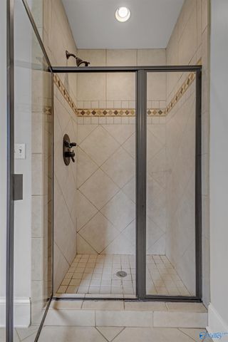 89 Lyle Circle, Somerville, AL 35670