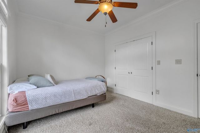 89 Lyle Circle, Somerville, AL 35670