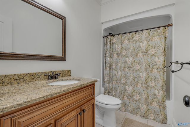 89 Lyle Circle, Somerville, AL 35670