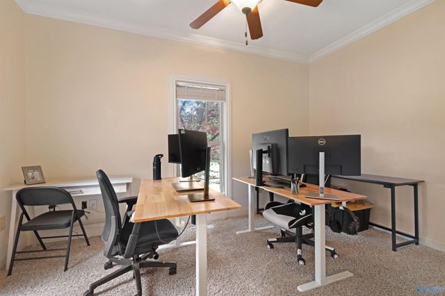 89 Lyle Circle, Somerville, AL 35670