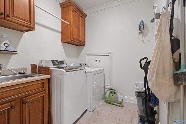 89 Lyle Circle, Somerville, AL 35670