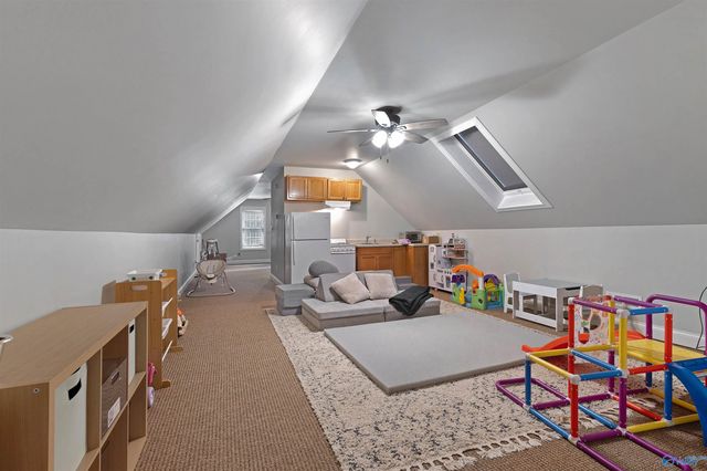 89 Lyle Circle, Somerville, AL 35670