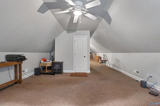 89 Lyle Circle, Somerville, AL 35670