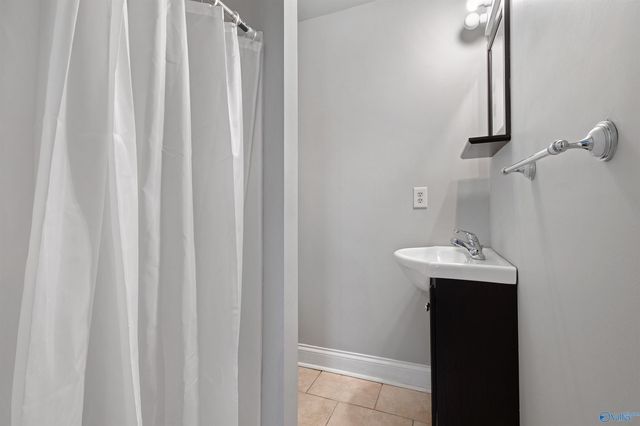 89 Lyle Circle, Somerville, AL 35670