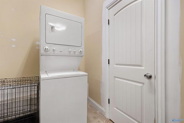 89 Lyle Circle, Somerville, AL 35670