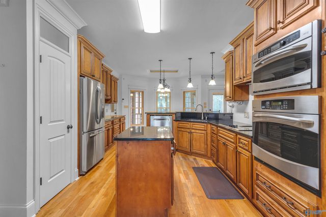 89 Lyle Circle, Somerville, AL 35670