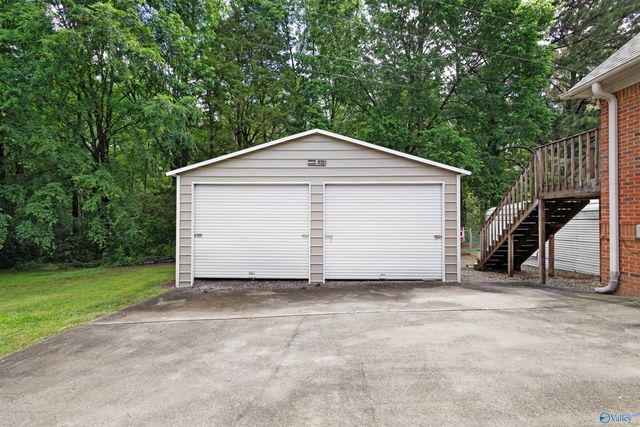 89 Lyle Circle, Somerville, AL 35670