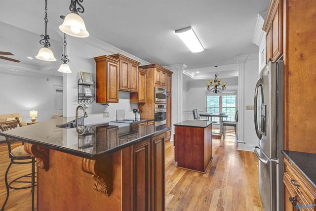 89 Lyle Circle, Somerville, AL 35670