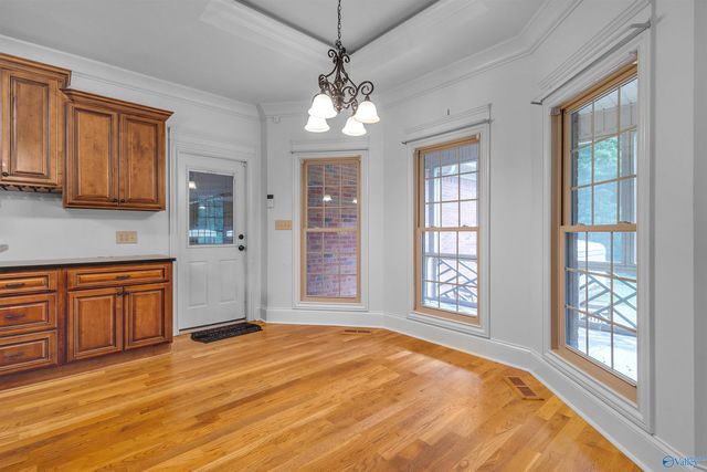 89 Lyle Circle, Somerville, AL 35670