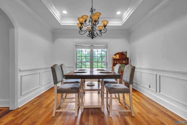 89 Lyle Circle, Somerville, AL 35670