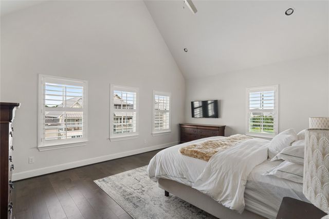 8743 Oak Kolbe Lane, Houston, TX 77080