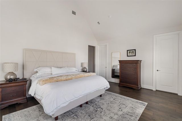 8743 Oak Kolbe Lane, Houston, TX 77080