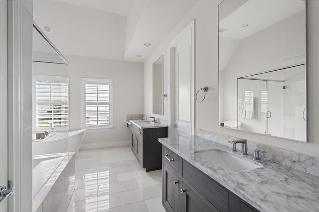 8743 Oak Kolbe Lane, Houston, TX 77080