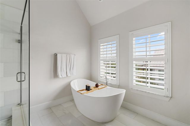8743 Oak Kolbe Lane, Houston, TX 77080