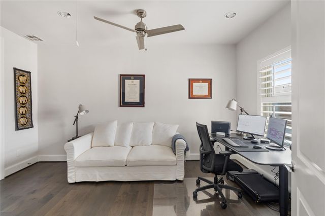 8743 Oak Kolbe Lane, Houston, TX 77080