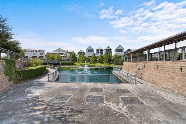 8743 Oak Kolbe Lane, Houston, TX 77080
