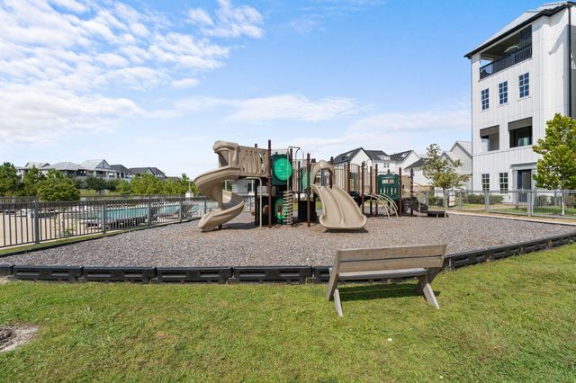 8743 Oak Kolbe Lane, Houston, TX 77080