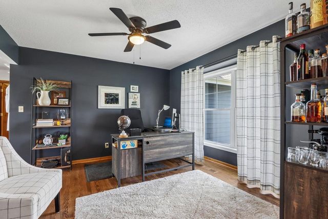 S96W34687 Jericho DRIVE, Eagle, WI 53119