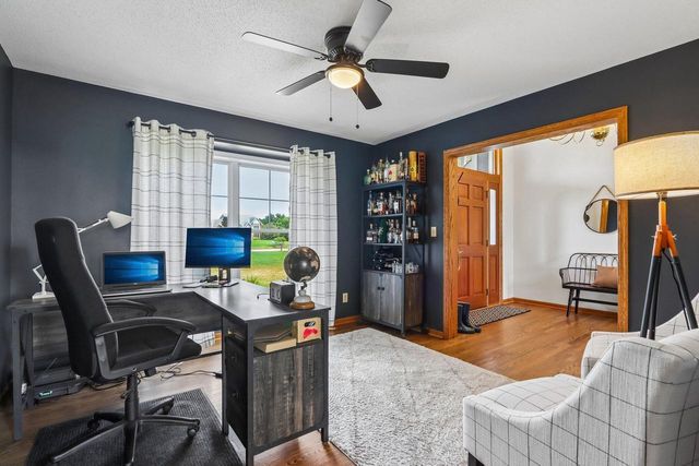 S96W34687 Jericho DRIVE, Eagle, WI 53119