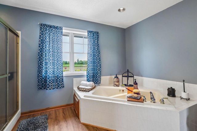 S96W34687 Jericho DRIVE, Eagle, WI 53119