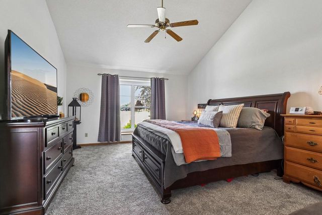 S96W34687 Jericho DRIVE, Eagle, WI 53119