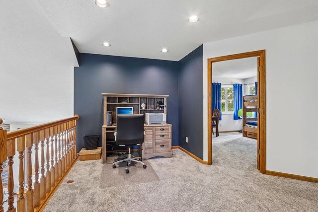 S96W34687 Jericho DRIVE, Eagle, WI 53119