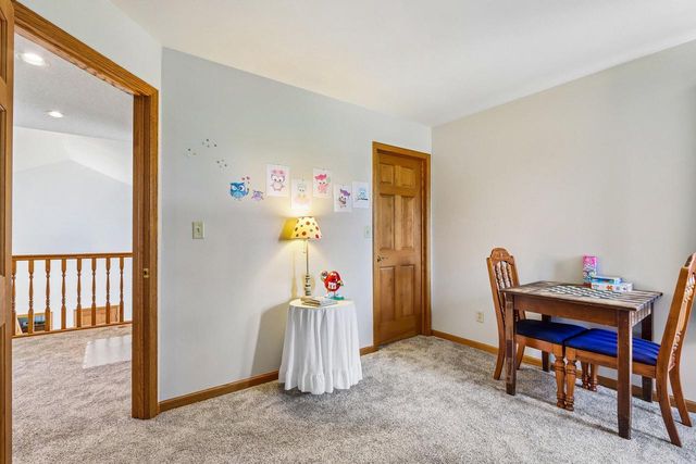 S96W34687 Jericho DRIVE, Eagle, WI 53119