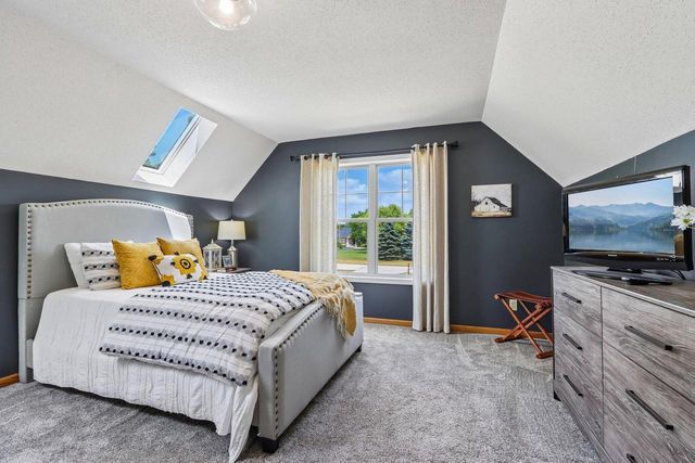 S96W34687 Jericho DRIVE, Eagle, WI 53119