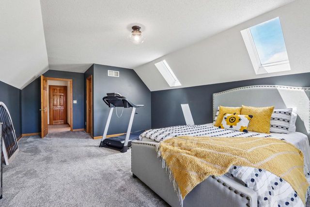 S96W34687 Jericho DRIVE, Eagle, WI 53119