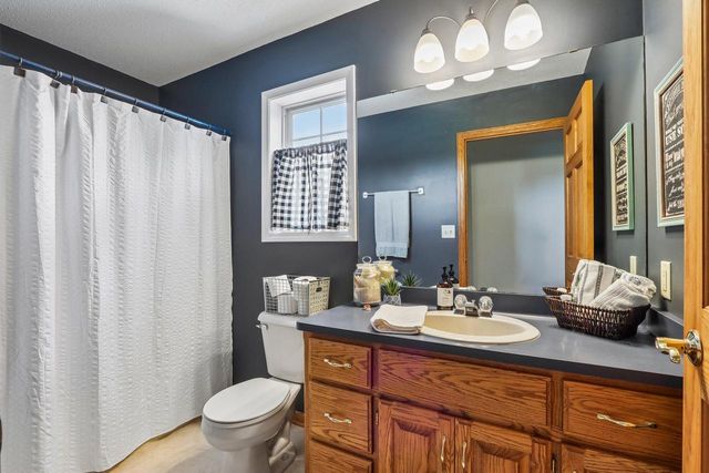 S96W34687 Jericho DRIVE, Eagle, WI 53119