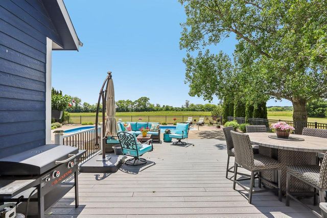 S96W34687 Jericho DRIVE, Eagle, WI 53119