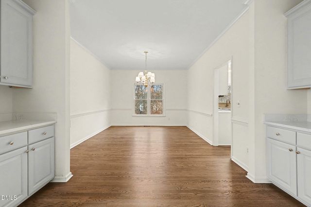 10415 Ashmead Lane, Raleigh, NC 27614