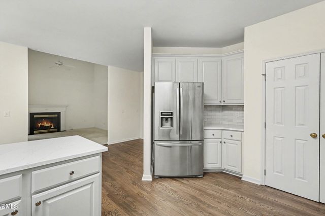 10415 Ashmead Lane, Raleigh, NC 27614