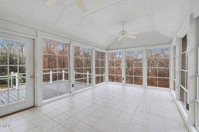 10415 Ashmead Lane, Raleigh, NC 27614