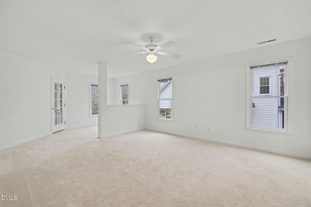 10415 Ashmead Lane, Raleigh, NC 27614