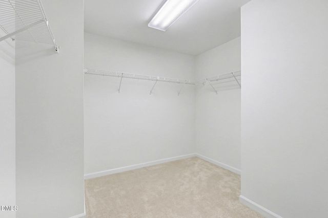 10415 Ashmead Lane, Raleigh, NC 27614